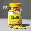 Comprare cialis generico in italia a